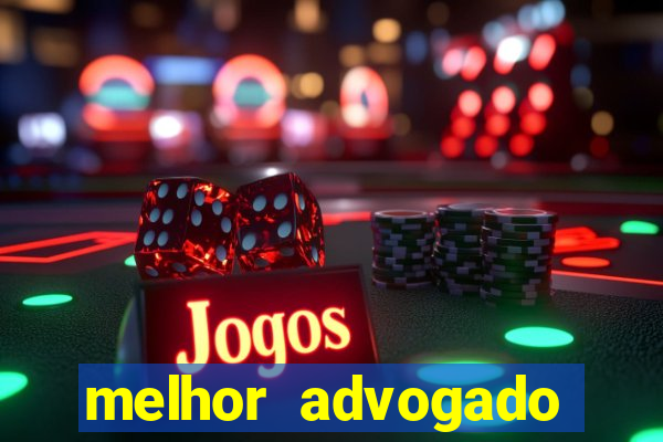 melhor advogado criminalista uberlandia